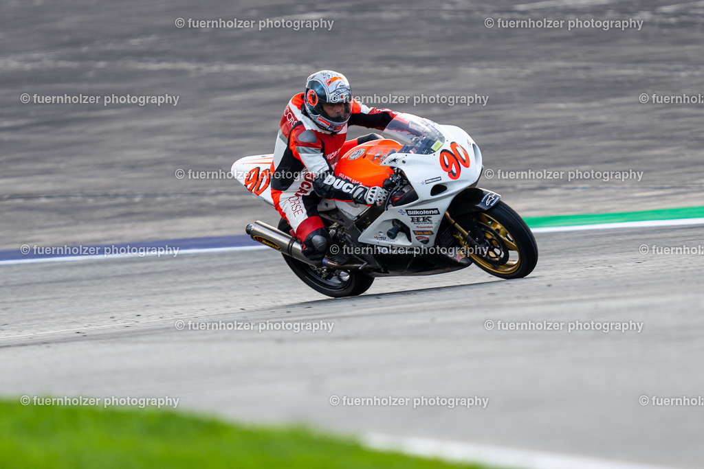 fuernholzer_220828-RM-245 | © Reinhard Mayr (fuernholzer photography)