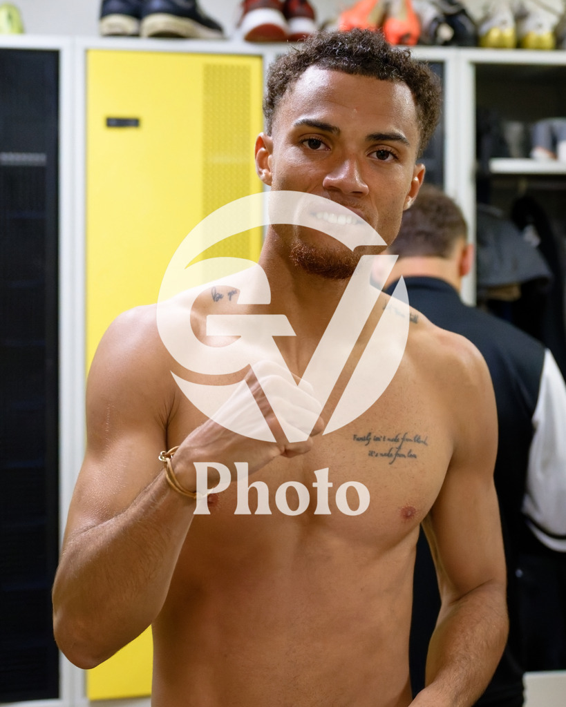 118_DZ8_6376 | Velletri Photo