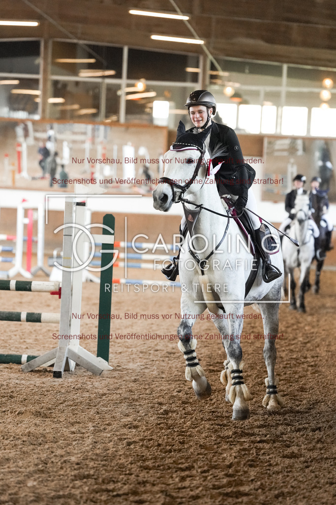 DSC00055 | Reitturnier_Göppingen_April_2026, Leonie_Haupt, Chiquitita_21