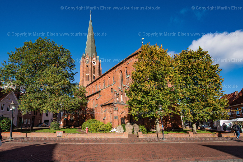 Buxtehude Tourismus_ELS_3683061022 | Fotos aus den Touristenorten aus Norddeutschland. - Realisiert mit Pictrs.com