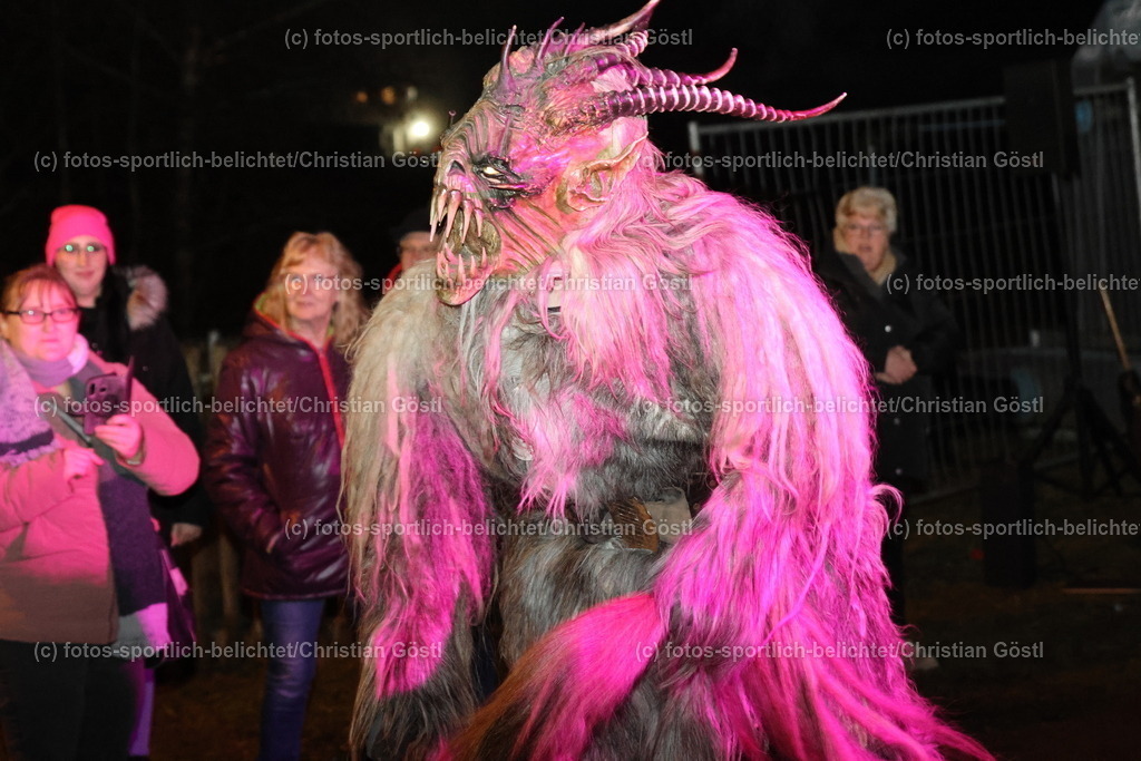 2X5A0195 | fotos-sportlich-belichtet - Realisiert mit Pictrs.com