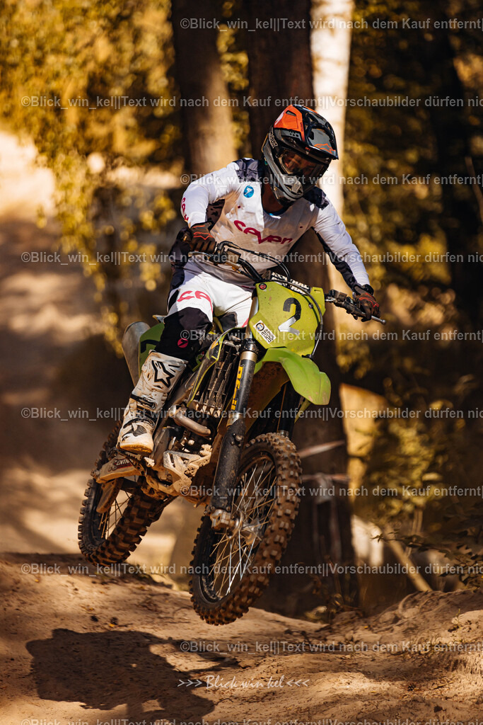 E68A0995 | blick_win_kel