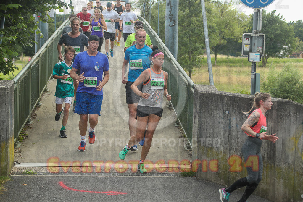 220625_1610_EX2_3968 | Sport- und Eventfotografie