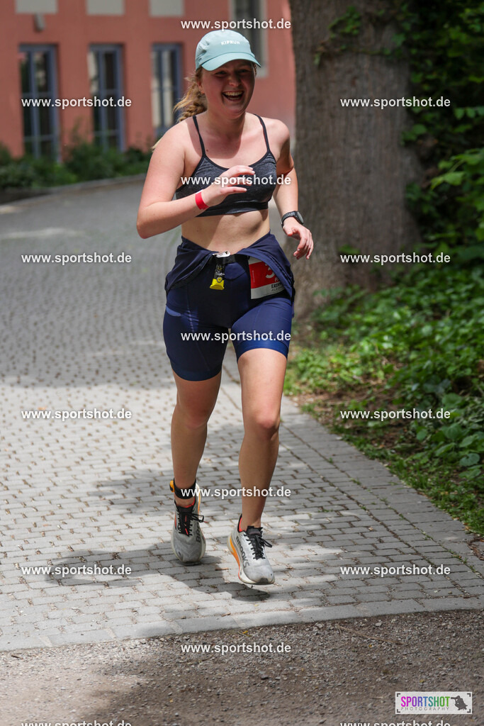 KSZ_9221 | Stadttriathlon Erding 2025. #yourpictrs #sportshot_your_pictrs @Sportshotphotography #stadttriathlonerding Copyright: www.sportshot.de