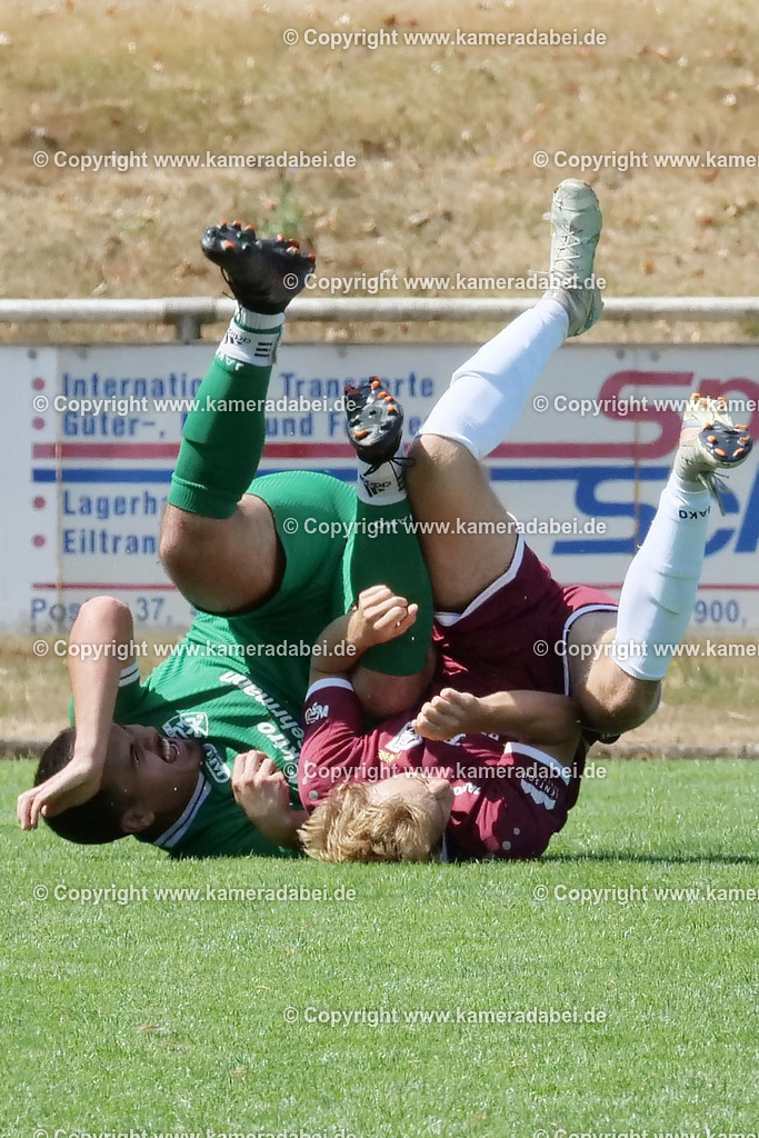 Fußball : Voerder Stadtmeisterschaft am 01.08.2026 auf der Anlage des TV Voerde mit SV 08/29 Friedrichsfeld, SV Spellen und dem TV Voerde. Der STV Hünxe vervollständigt als 4. Mannschaft das Turnier. | Fußball : Voerder Stadtmeisterschaft am 01.08.2026 auf der Anlage des TV Voerde mit SV 08/29 Friedrichsfeld, SV Spellen und dem TV Voerde. Der STV Hünxe vervollständigt als 4. Mannschaft das Turnier. - Realisiert mit Pictrs.com