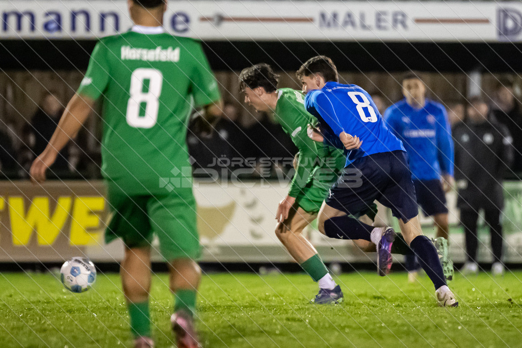 20260320_AOTuS_Picselweb-Fotografie_1R3_2086 | Dein Fotograf aus dem Landkreis Stade für Sport und Events - Realisiert mit Pictrs.com