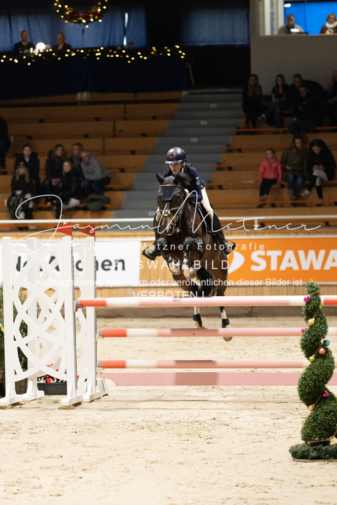 126A2935 | jasminmetznerfotografie