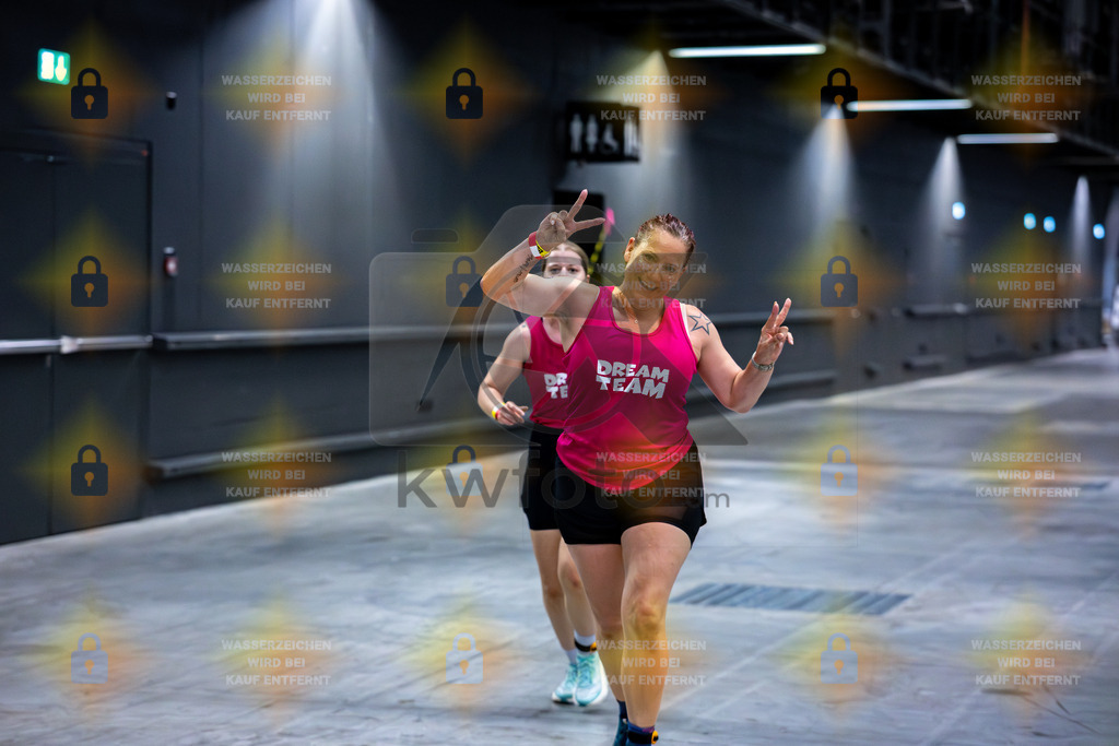 Hybrid Games 2026-942 | KW-Foto
