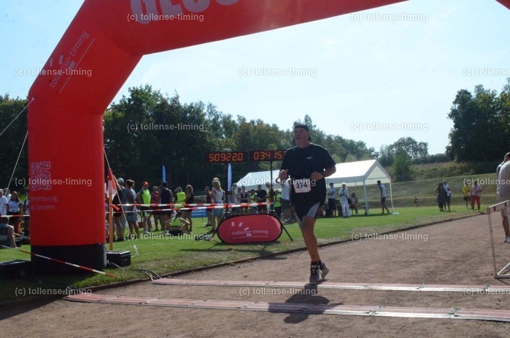 TTT_8330 | Foto | tollense-timing - Realisiert mit Pictrs.com