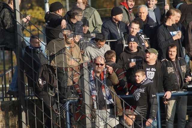 SV Babelsberg 03 vs. BFC Dynamo 049 | mythos-online-redaktion