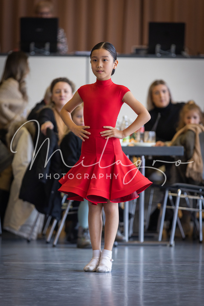 Offenburg16-03-387 | milagro-photography