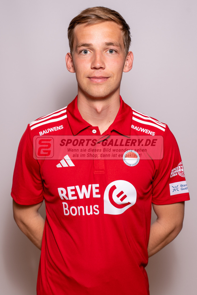 HK_20250320_104525 | Hockey,Sport,Fieldhockey,1.Bundesliga,2.Bundesliga,Sportfotografie,Shop,Sportphotography,Feldhockey,Hockeyliga