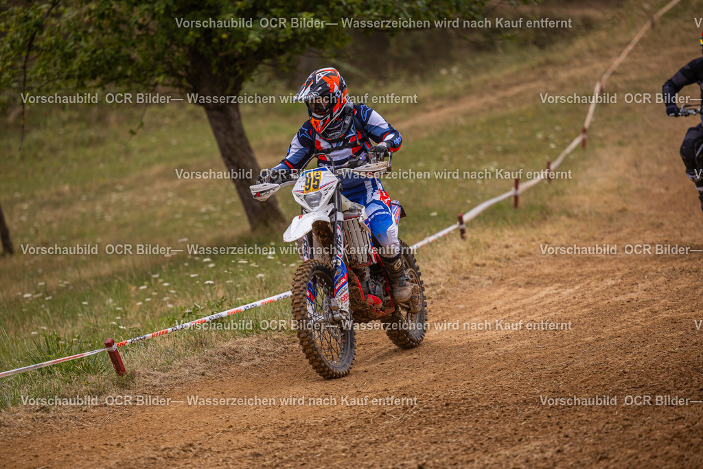 GCC Goldbach Samstag R6-6000 | OCR Bilder Fotograf Eisenach Michael Schröder