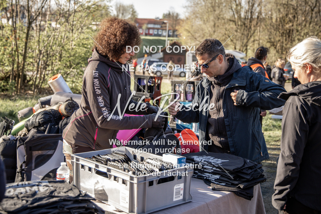 NR__0578-2 | nelerasche