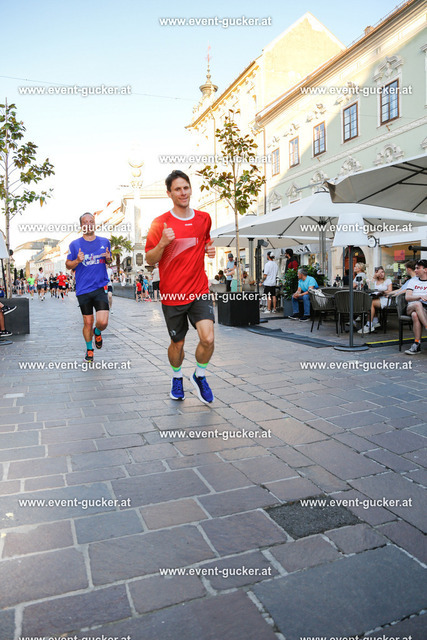 _IPS5036 | Sportfoto event-gucker Herbert Scherer