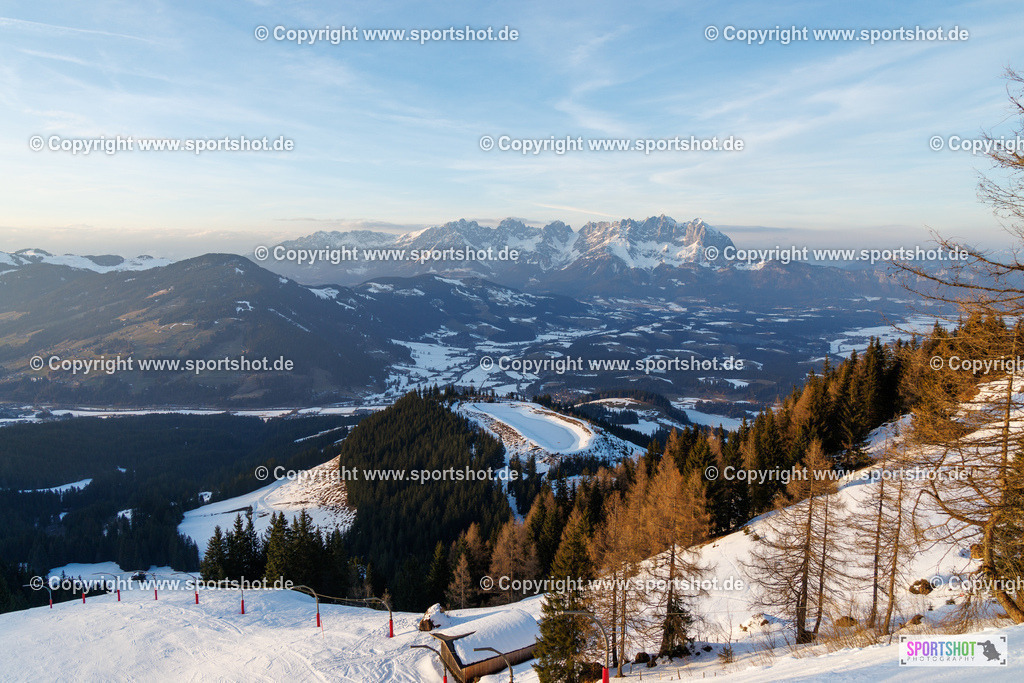 SZI_6271 | VerticalUp! #vertical_up_kitzbuehel #sportshot_your_pictrs #yourpictrs #dinafit #verticalup!2026