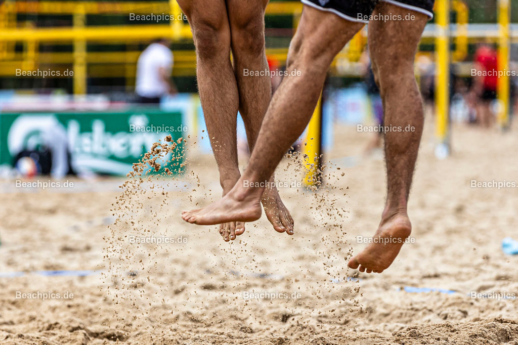 2024-00105789-Hauptstadt-Masters61 |  13.07.2024; Berlin Foto: Gerold Rebsch - www.beachpics.de