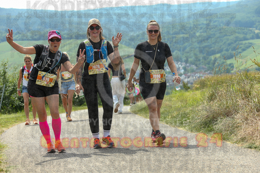 250614_1208_EX1_6733 | Sportfotografie im Rhein-Sieg Kreis, Köln, Bonn, NRW, Rheinland Pfalz, Hessen, etc. Unser Tätigkeitsfeld umfasst den Laufsport vom Volkslauf über den Marathon, Duathlon, Triathon bis zum Ultralauf wie Kölnpfad Ultra oder Schindertrail.