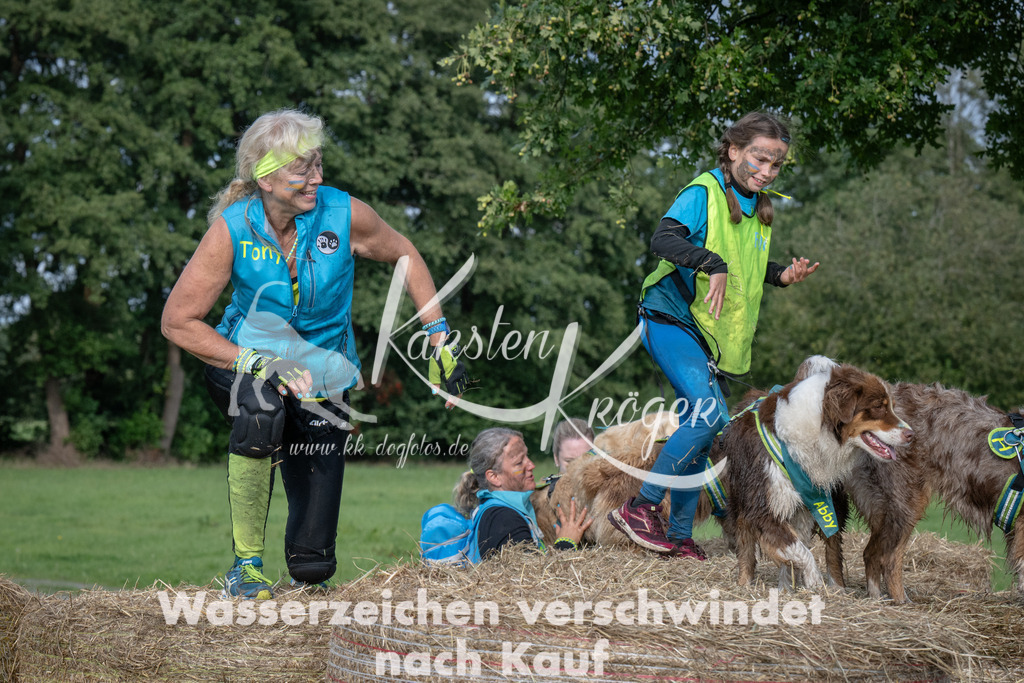 1616_ZZ92140 | kk-dogfotos