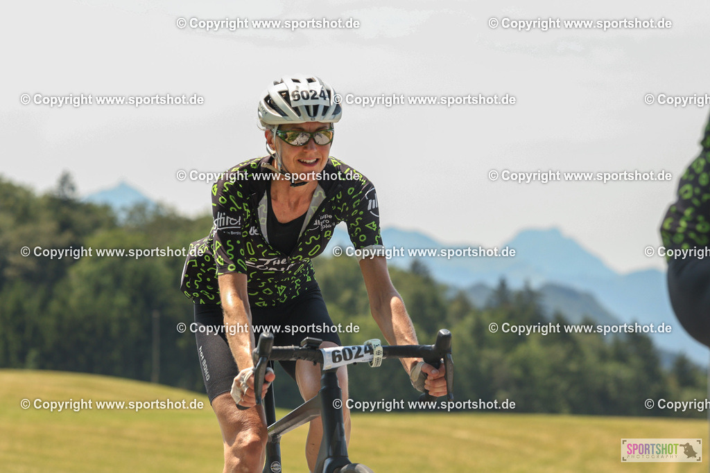 AR6_8007 | Rund um das Thema Sport-Event-Fotografie & individuelle Teilnehmerfotos. Jeder Teilnehmer wird fotografiert.