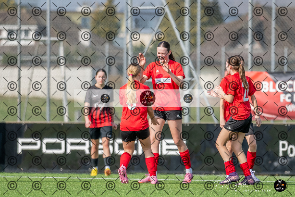 20260308_FCR_FF-17 vs FCRohr_FF17_042-196 | Sport und Naturfotografie von Roberto Esposito zeigt echte Momente Bewegung und die Schönheit der Natur. Ausdrucksstarke Bilder schaffen Emotionen.