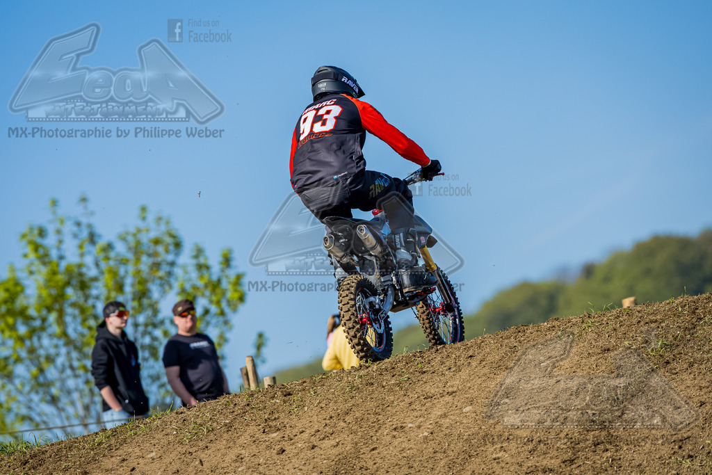077A8252 | Motocross-Wohlen SAM EeaA-Entertainment Motor-Journal Freiamt Aargau Motocross-Event Midland Allianz Yamaha Motocross-Fotografie MX