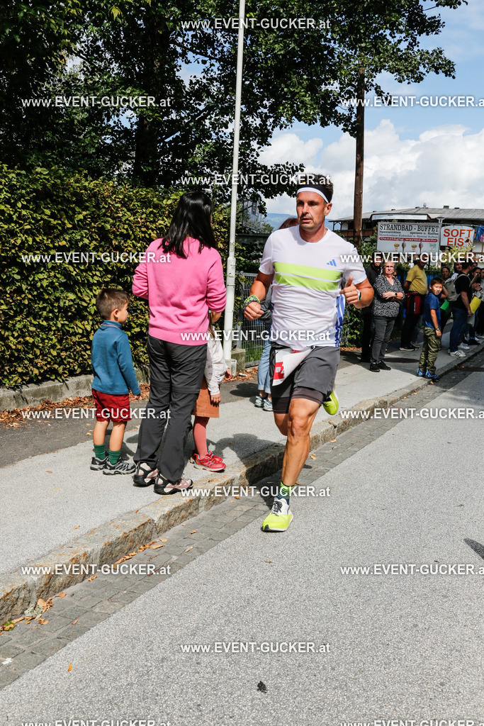 _IPS6480 | Sportfoto event-gucker Herbert Scherer