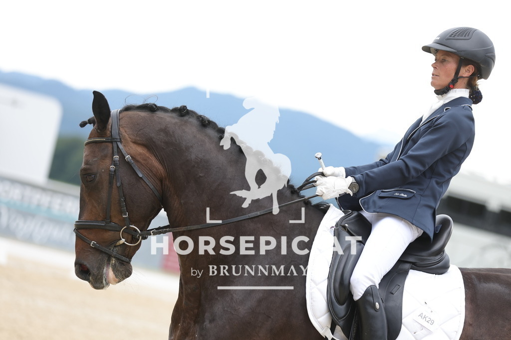 0P6A4552 | Willkommen bei Brunnmayr - Design & Fotografie – Ihrem Spezialisten für Reitturniere und Pferdeveranstaltungen in Oberösterreich, Salzburg und Bayern! Seit über 17 Jahren sind wir leidenschaftlich dabei.