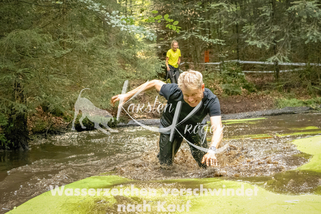 1403_ZZ90776-Bearbeitet | kk-dogfotos