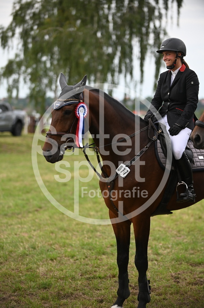 DSC_4131 | sattelsport - Realisiert mit Pictrs.com