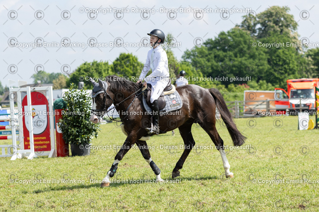 CL5A3282 | Emilia Reinking Fotografie - Realisiert mit Pictrs.com