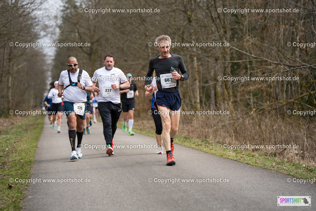 SZI00816 | #forstenriedervolkslauf #volkslauf #forstenried #forstenriedersc #yourpictrs #sportshot_your_pictrs