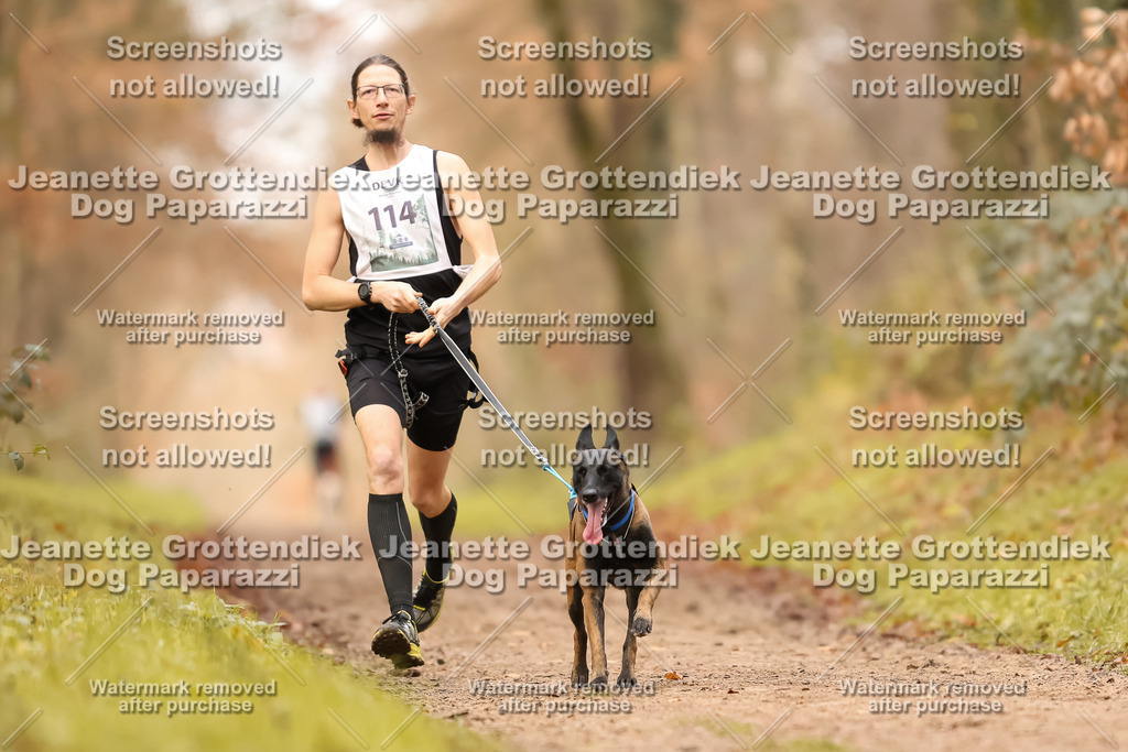 Dog Paparazzi - Speedhunter Mannheim  2025-305 | Dog Paparazzi Jeanette Grottendiek Fotografie & Videografie