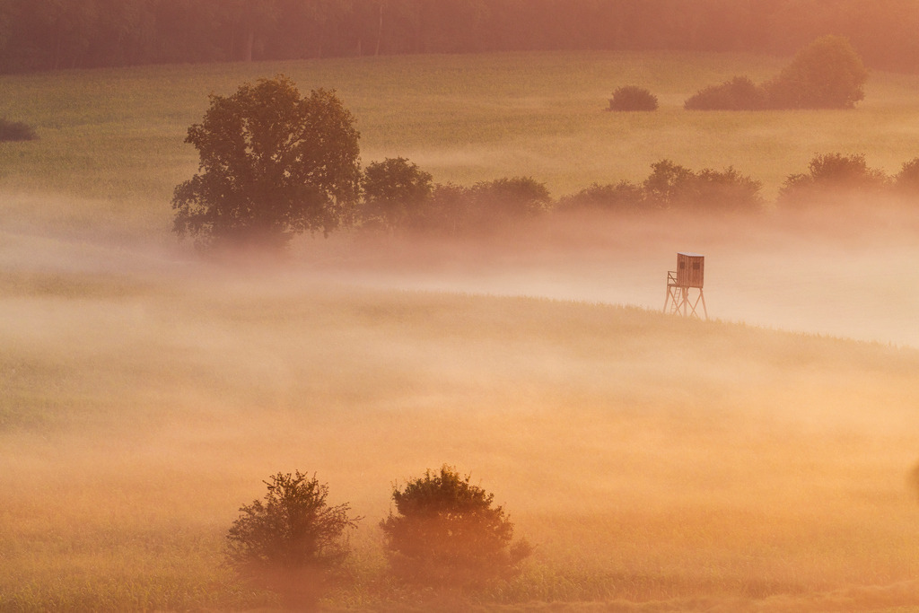 2023_09_07_NOK_SONNENAUFGANG_MCP4234 | Hochwertig gedruckte Fotografien für die Wand, als Kalender und zum Verschenken. Hamburg & Norddeutschland und überall wo ich mit der Kamera unterwegs war.