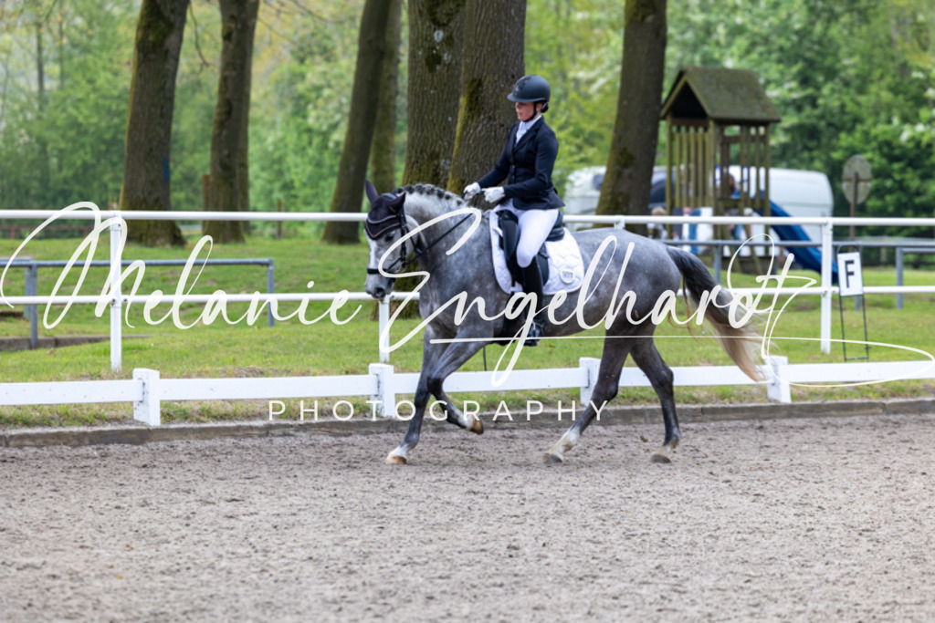 7I8A8965 | melanie-engelhardt-photography - Realisiert mit Pictrs.com