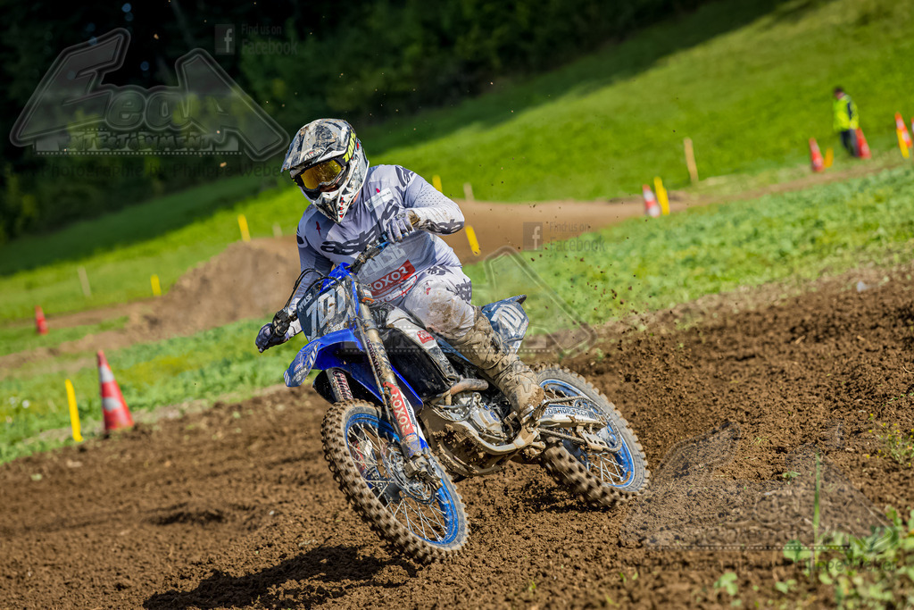 070A1475 | EeaA-Entertainment fotografiert für den SAM - Schweizerischer Auto- und Motorradfahrer-Verband und das Motor Journal in der Sparte Motocross, MX Photographie, Schweiz, SAM, MXRS, Swiss MX Network, Motocross Fotografie, MX Fotografie, Fotograf, Photographi