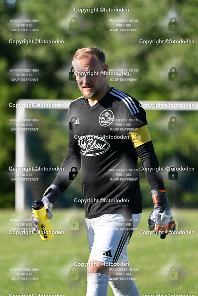 DSC_3102b | fotododen.de präsentiert ein umfangreiches Sportfoto Archiv mit Aufnahmen aus verschiedenen Sportarten im Raum Ostfriesland.