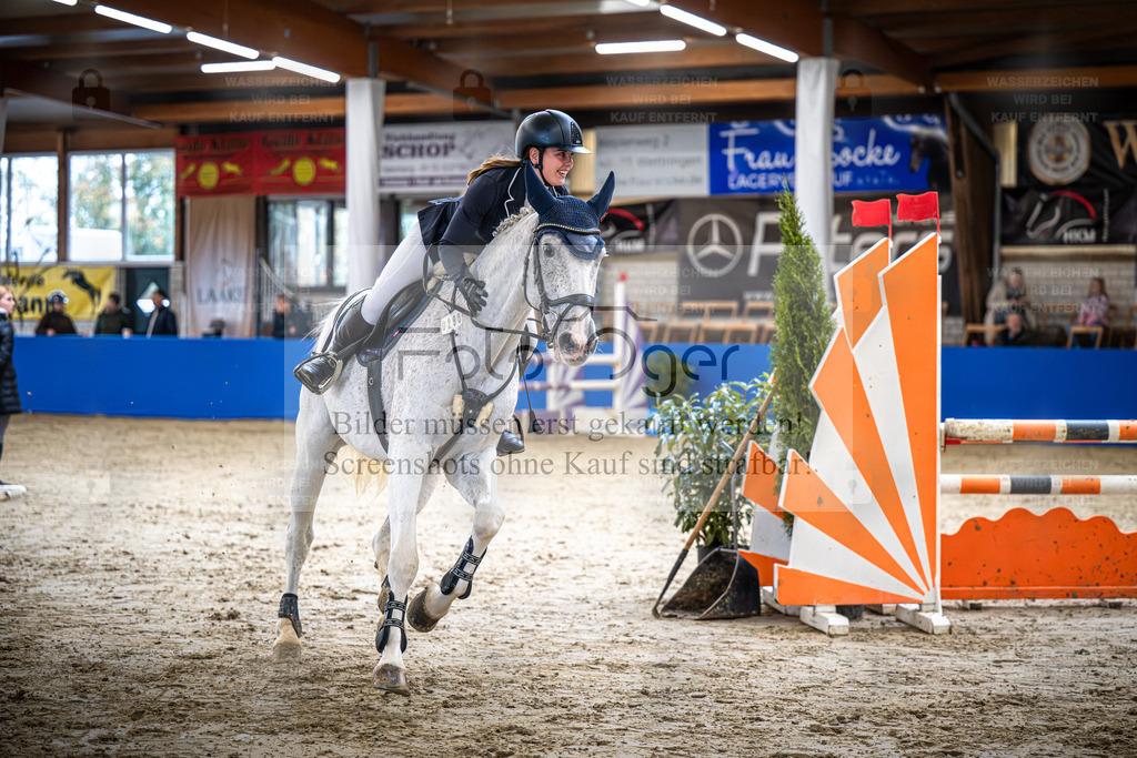 DOS_0872 | Entdecke hochwertige Reitturnierfotos von Foto Oger. Professionell, emotional und authentisch – jetzt Lieblingsmomente im Shop bestellen. - Realisiert mit Pictrs.com