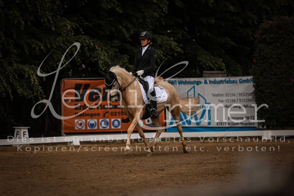 08.FrDrPL00063 | Leoni Ertmer Photography - Realisiert mit Pictrs.com