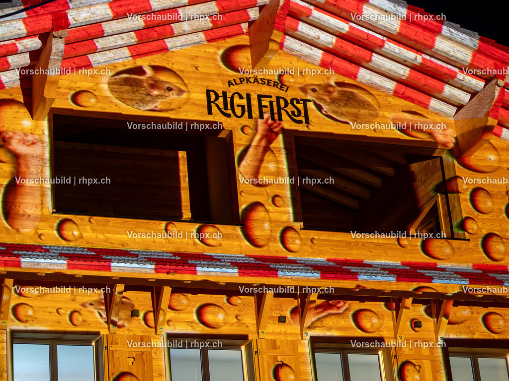 Rigi Lichtfestival 206 | Stimmungsvolle Fotokunst aus Luzern. Erlebe den Pilatus, den See und die Stadt Luzern in exklusiven Aufnahmen in der Fotogalerie & Shop. - Realisiert mit Pictrs.com