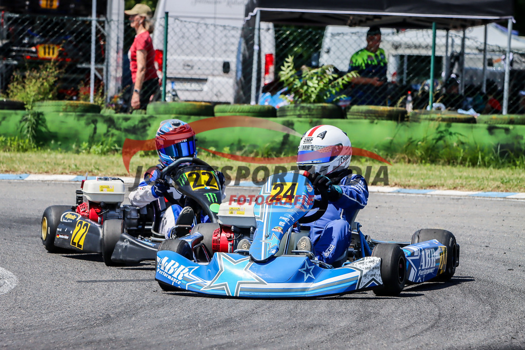 IMG_5446 | jonassportmedia - Realisiert mit Pictrs.com