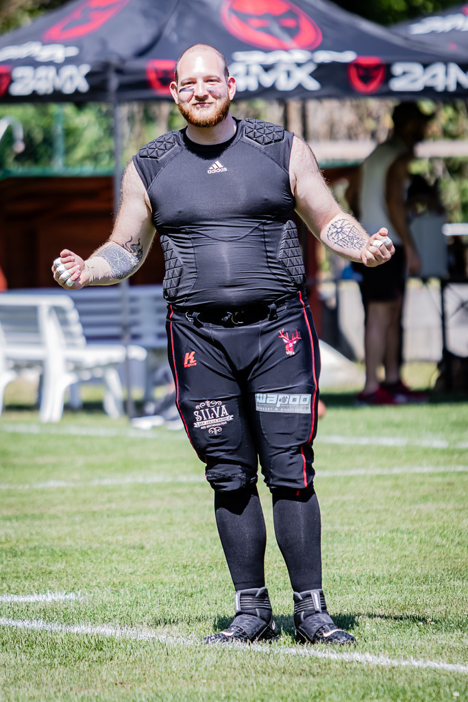 IMG_5782 | SportEventFotografie - Roman Stoiber