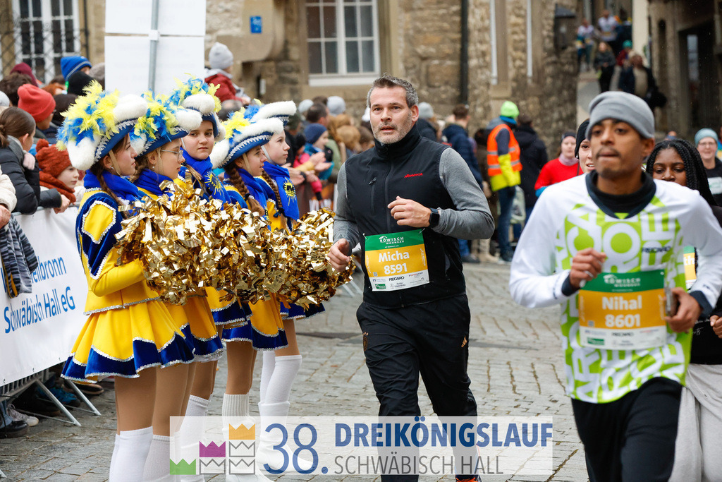 5km Roewisch Wohnbau Cup | 3 Koenigslauf 2024 5km Roewisch Wohnbau Cup - Realisiert mit Pictrs.com