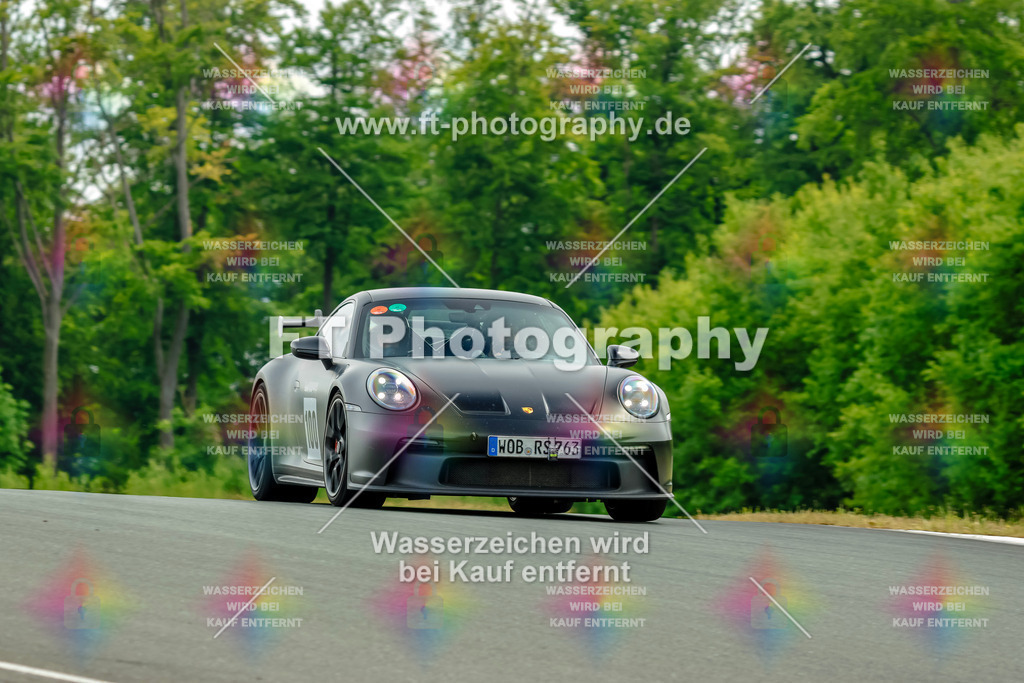 _GTS6031 | Hier findet Ihr Bilder von Touristenfahrten auf der Nürburgring Nordschleife oder von anderen Veranstaltungen die ich besucht habe. Viel Spass beim Durch Schauen 