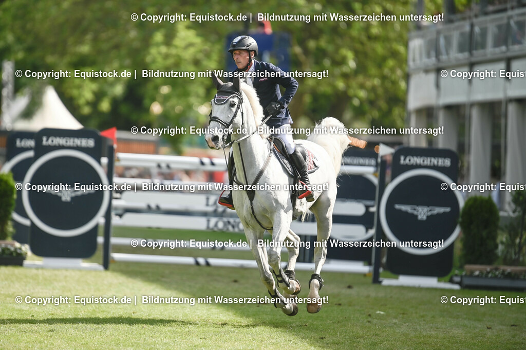 20230529_20_CSI4_Großer-Preis_0482 | equistock