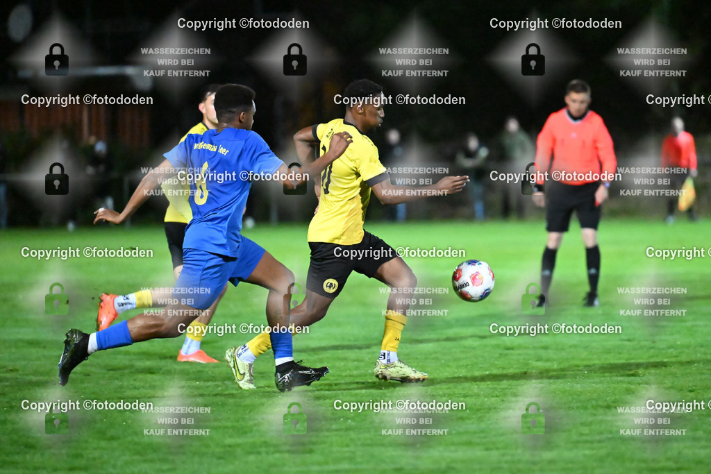 DSC_3590 | fotododen.de präsentiert ein umfangreiches Sportfoto Archiv mit Aufnahmen aus verschiedenen Sportarten im Raum Ostfriesland.