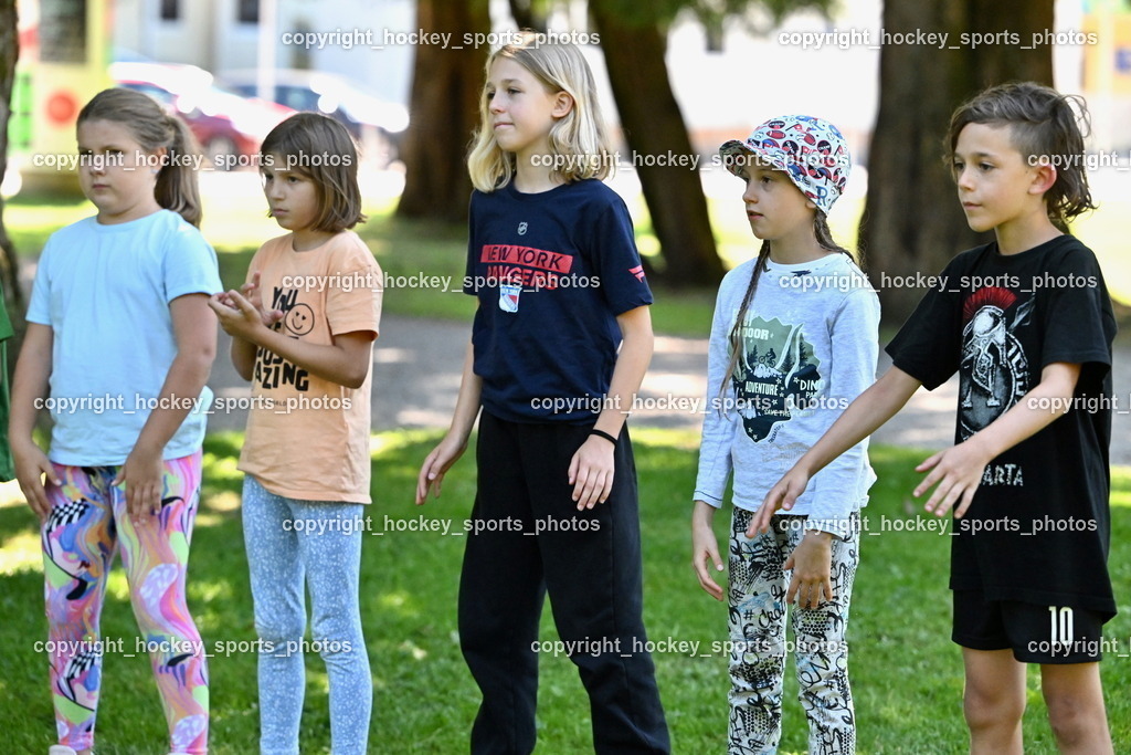 Z9B_3895 | hockey sports photos, Pressefotos, Sportfotos, hockey247, win 2day icehockeyleague, Handball Austria, Floorball Austria, ÖVV, Kärntner Eishockeyverband, KEHV, KFV, Kärntner Fussballverband, Österreichischer Volleyballverband, Alps Hockey League, ÖFB, 