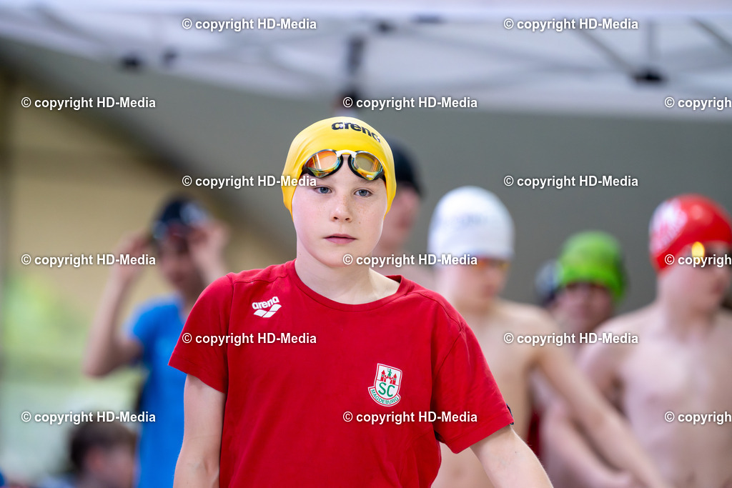 16. W98 Hannover Diapolo Meet | 16. W98 Hannover Diapolo Meet