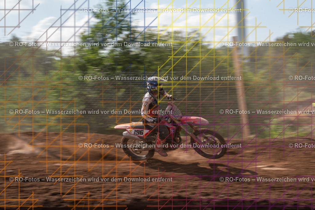 Mühlhausen 2026 Samstag -4195 | Sportfotografie von RO-Fotos: Motorsport, Motocross, Enduro, Laufveranstaltungen und Triathlon. Professionelle Fotos von Sportlern und Events. - Realisiert mit Pictrs.com