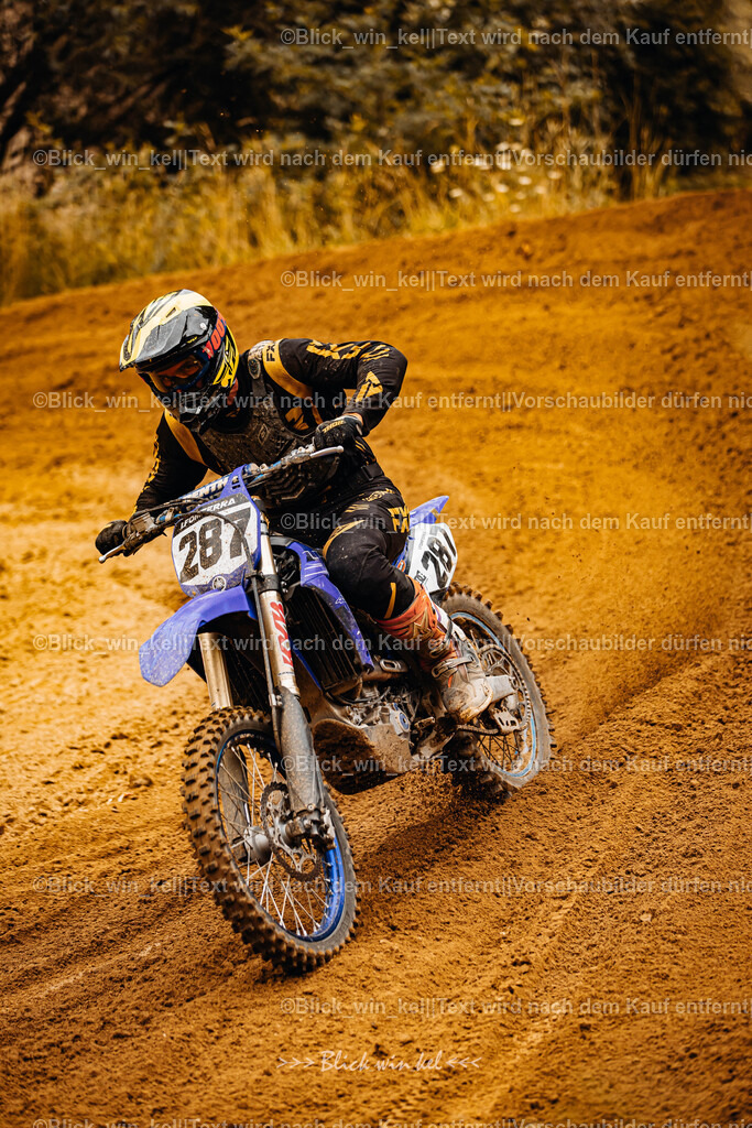 E68A6499 | blick_win_kel